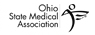 Ohio State Medical Association