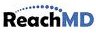 ReachMD