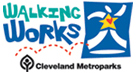 Walking Works