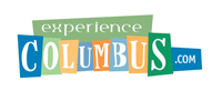 ExperienceColumbus.com, the official guide to Columbus, Ohio hotels, restaurants, attractions and events