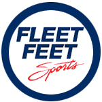 Fleet Feet Sports