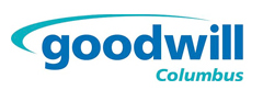 Goodwill Columbus