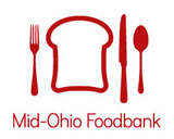 Mid-Ohio Foodbank