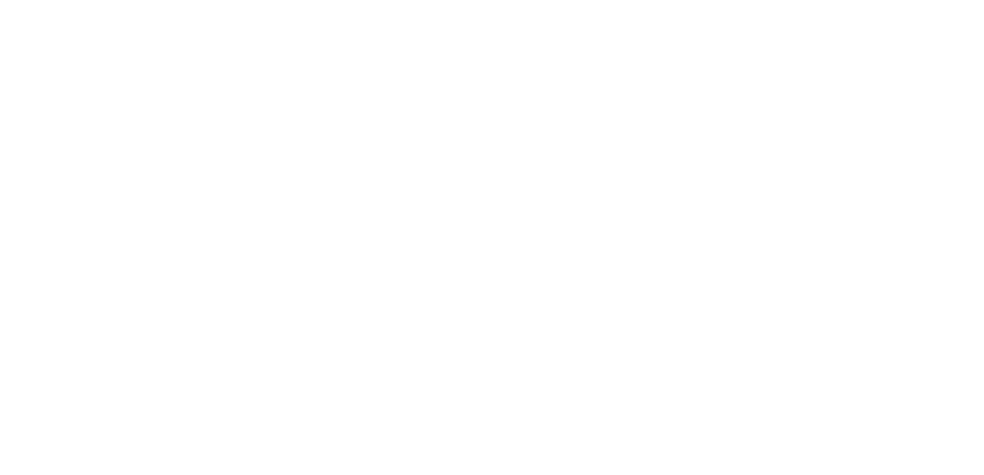 Walk with a Doc logo