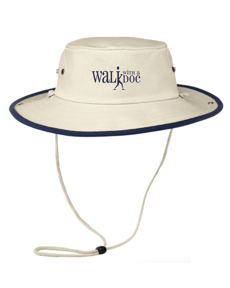WWAD Hat Mockup Outback (1)