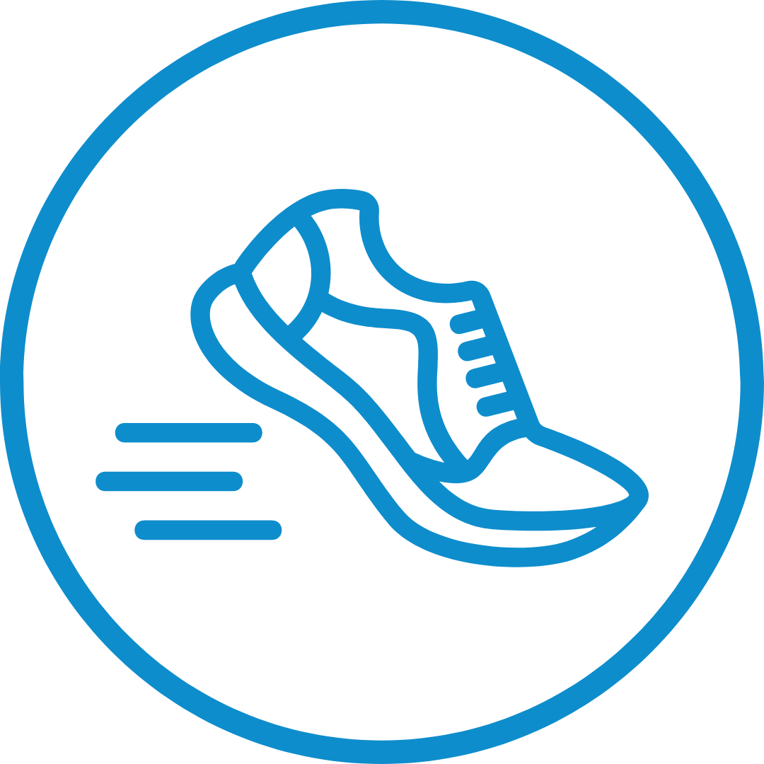 National Walking Day 2025 Walk With A Doc national-walking-day-2025-walk-with-a-doc