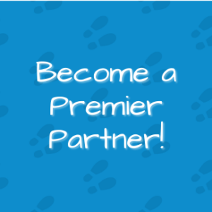Become a Premier Partner